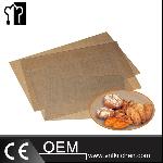Non-stick Baking Mat