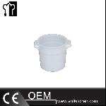 1L Round Storage Barrel