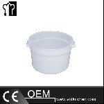 10L Round Storage Barrel