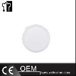 Φ229mm Storage Barrel Lid