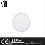 Φ189mm Storage Barrel Lid