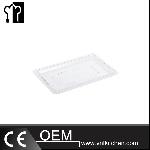 Rectangle Storage Box Lid