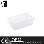 12L Rectangle Storage Box