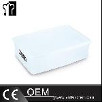 Strong Food Storage Box