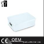 Strong Food Storage Box