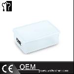 Strong Food Storage Box