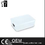 Strong Food Storage Box