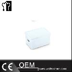 Strong Food Storage Box