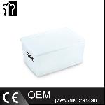 Strong Food Storage Box