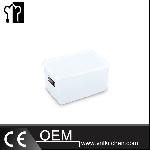 Strong Food Storage Box