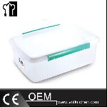 Food Storage Box