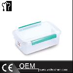 Food Storage Box