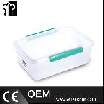 Food Storage Box