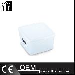 Food Storage Box
