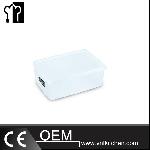 Food Storage Box