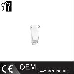 11.7oz Square Base Tumbler