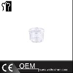 Seasoning pot