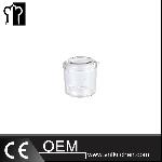 Seasoning Pot