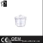 Seasoning Pot
