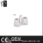 Salt & Pepper Shaker
