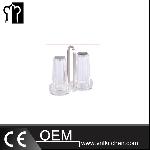 Salt & Pepper Shaker