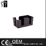 Bar Caddy