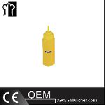 16oz Squeeze Bottle
