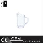 0.9L Pitcher