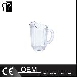 1.8L Pitcher