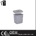 Wastebin