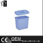 Wastebin