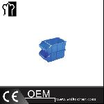 Plastic Spareparts Box