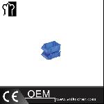 Plastic Spareparts Box
