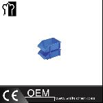 Plastic Spareparts Box