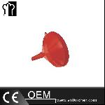 Acrylic Funnel