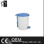 Pedal Bin