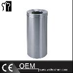 Oblique Trash