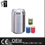 Electronic Sensor Trash
