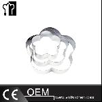 Plum Blossom Mousse Ring