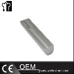 Semi-circle Anodized Mousse Mould