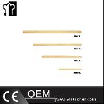 750mm Straight Rolling Pin