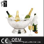 PC Punch Bowls