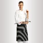 White Cher Uniform（XL）