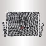 Chef Apron