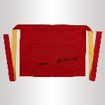 Chef Apron