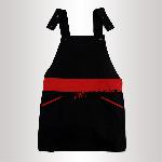 Chef Apron
