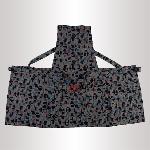 Chef Apron
