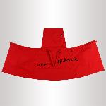 Chef Apron