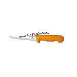 160mm Bucher Knife