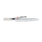 Sashimi Knife